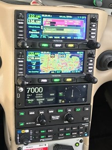 n203cd avionics stack