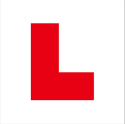 Image is not available