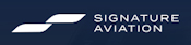 Contact image
